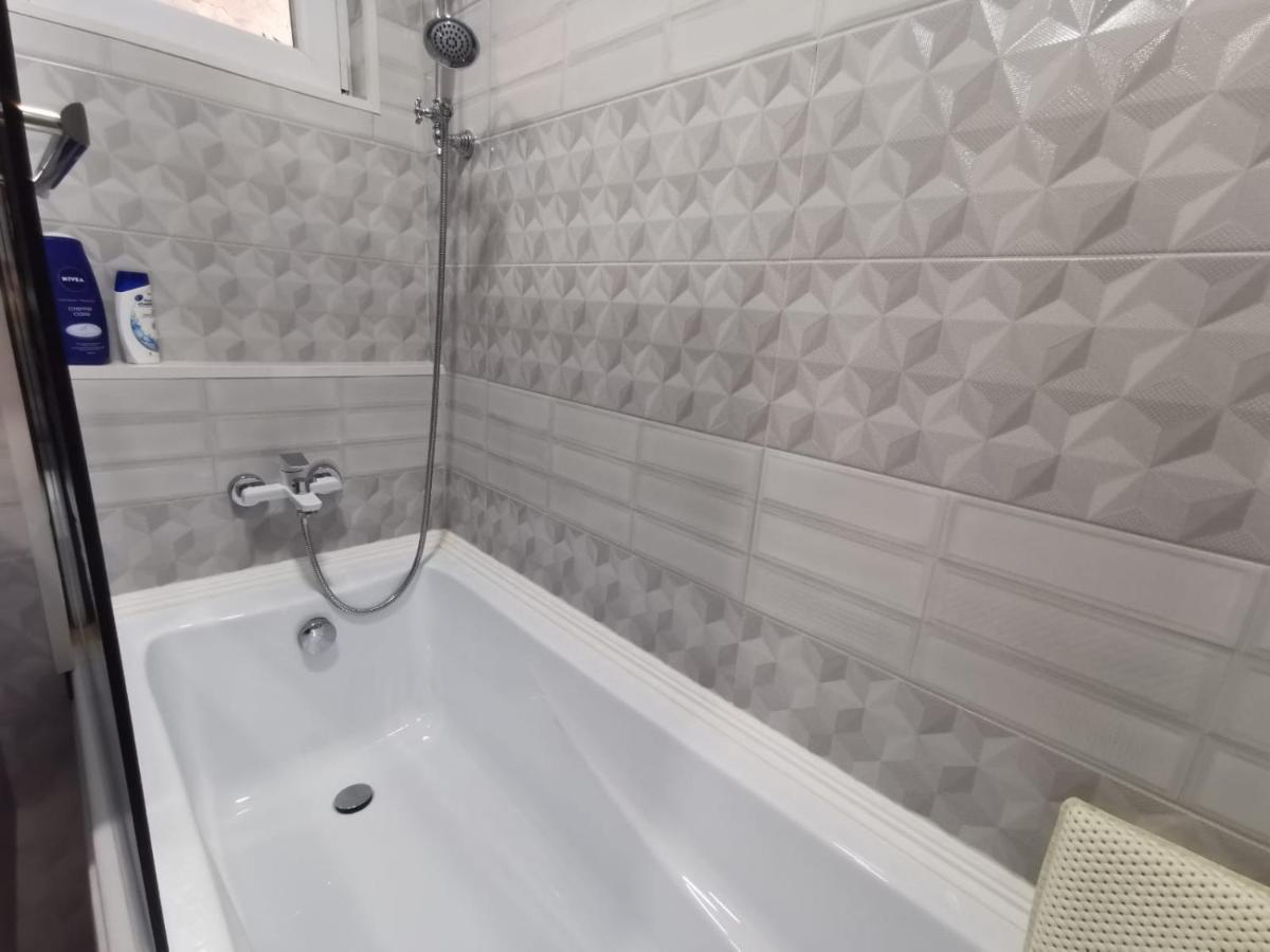 Apartament Regim Hotelier Deva Ngoại thất bức ảnh